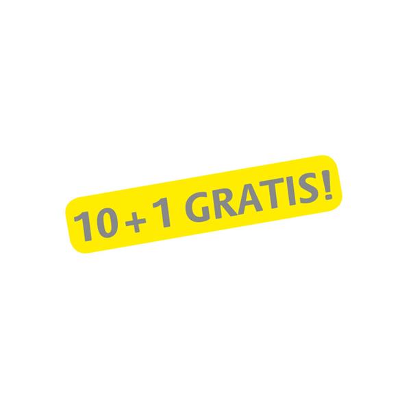 6_Pikto\Wischer\10_1Gratis_DE.jpg
