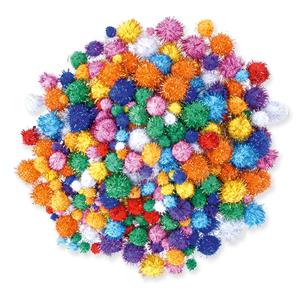 1_Produkt\3xxx\302834_1_Pompons_Bunt_Glitter.jpg