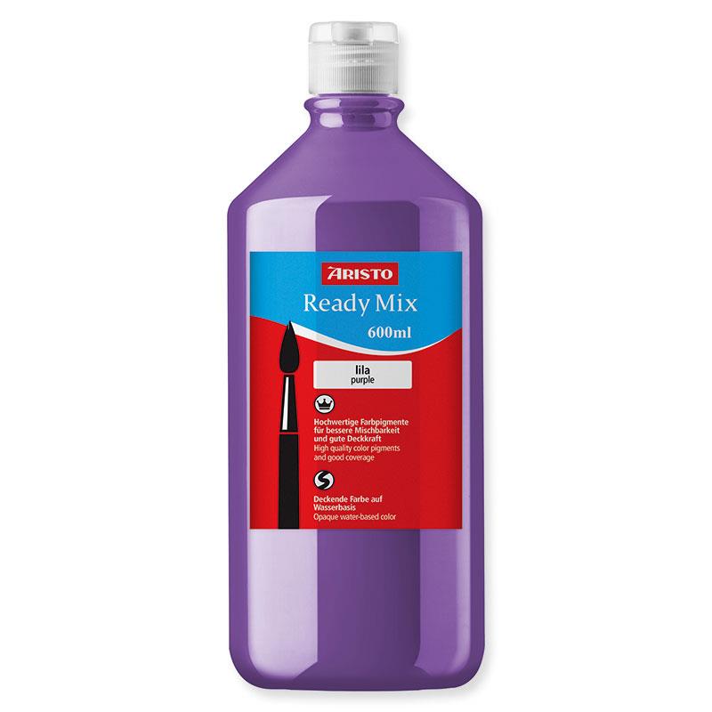 1_Produkt\5xxx\50195970_3_Readymix_violett.jpg