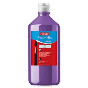 1_Produkt\5xxx\50195970_3_Readymix_violett.jpg