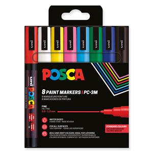 1_Produkt\5xxx\502179_5_Marker_Uni_Posca.jpg