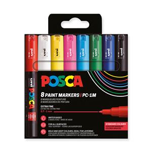 1_Produkt\5xxx\502385_4_Posca_fein_Stift.jpg