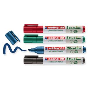 1_Produkt\5xxx\503343_5_Permanent_Marker22Eco_Line.jpg