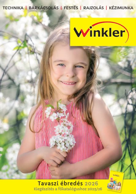 a lapozható katalógushoz