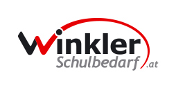 Winkler Logo