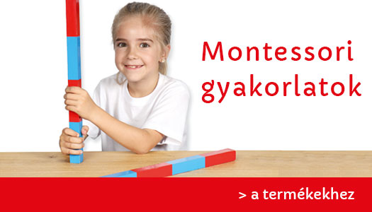 Montessori