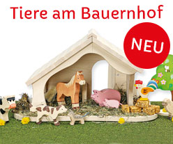 Bauernhof