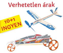 Preise zum Abheben