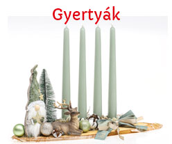 Kreative Kerzen selbst erstellen