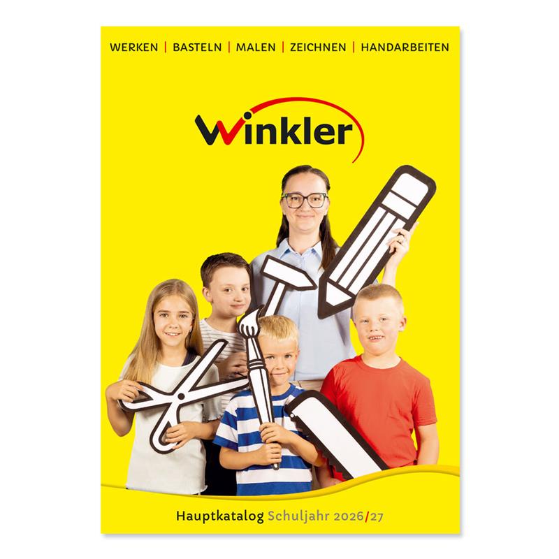 1_Produkt\0xxx\000001_1_Katalog_HK2627.jpg