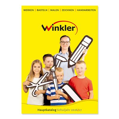 1_Produkt\0xxx\000001_1_Katalog_HK2627.jpg