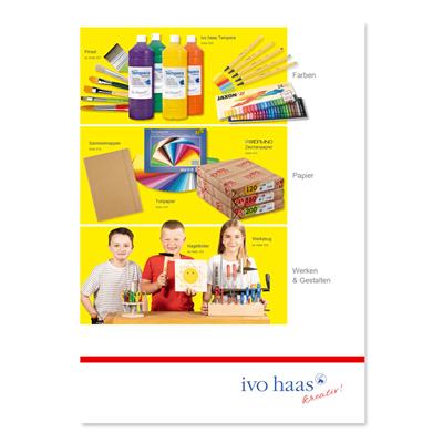 1_Produkt\0xxx\000056_1_IHK-Katalog_2627.jpg