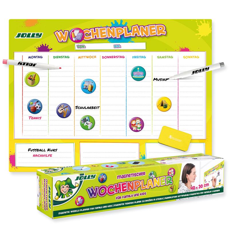 1_Produkt\0xxx\000076_1_Magnettafel_Wochenplaner.jpg