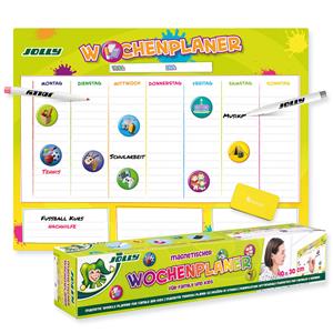 1_Produkt\0xxx\000076_1_Magnettafel_Wochenplaner.jpg