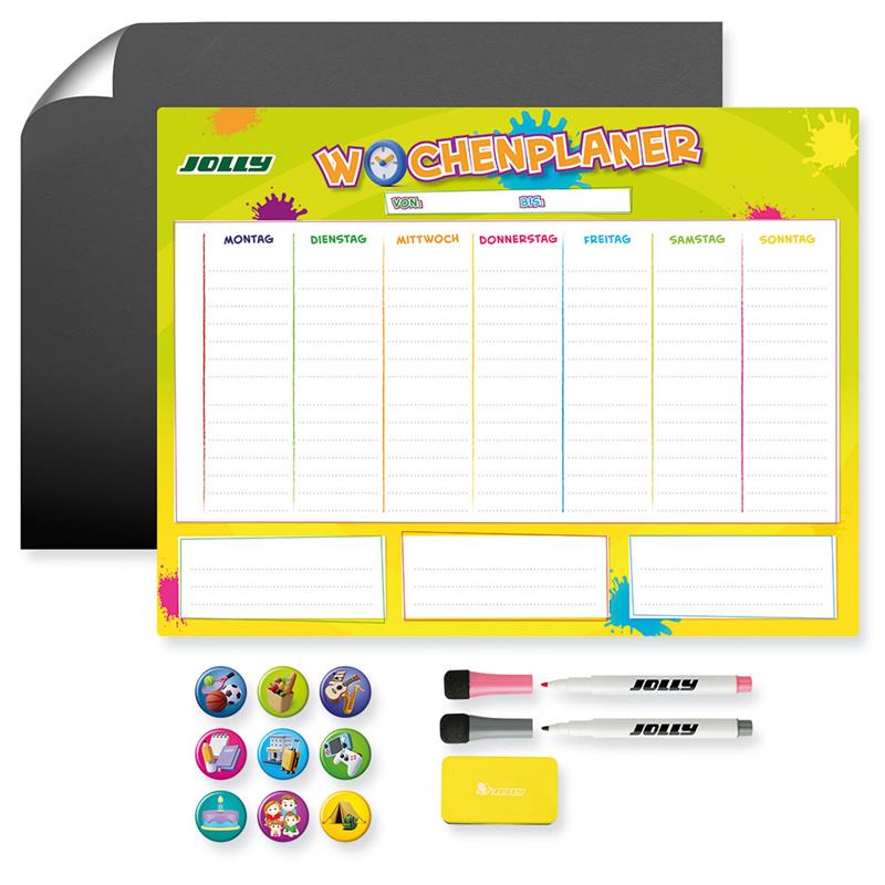 1_Produkt\0xxx\000076_3_Magnettafel_Wochenplaner.jpg