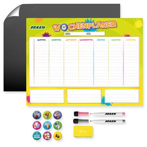 1_Produkt\0xxx\000076_3_Magnettafel_Wochenplaner.jpg