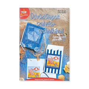 1_Produkt\0xxx\0884_1_udvozlolapokHU.jpg