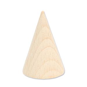 1_Produkt\1xxx\100171_1_Holzkegel.jpg