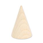1_Produkt\1xxx\100171_1_Holzkegel.jpg