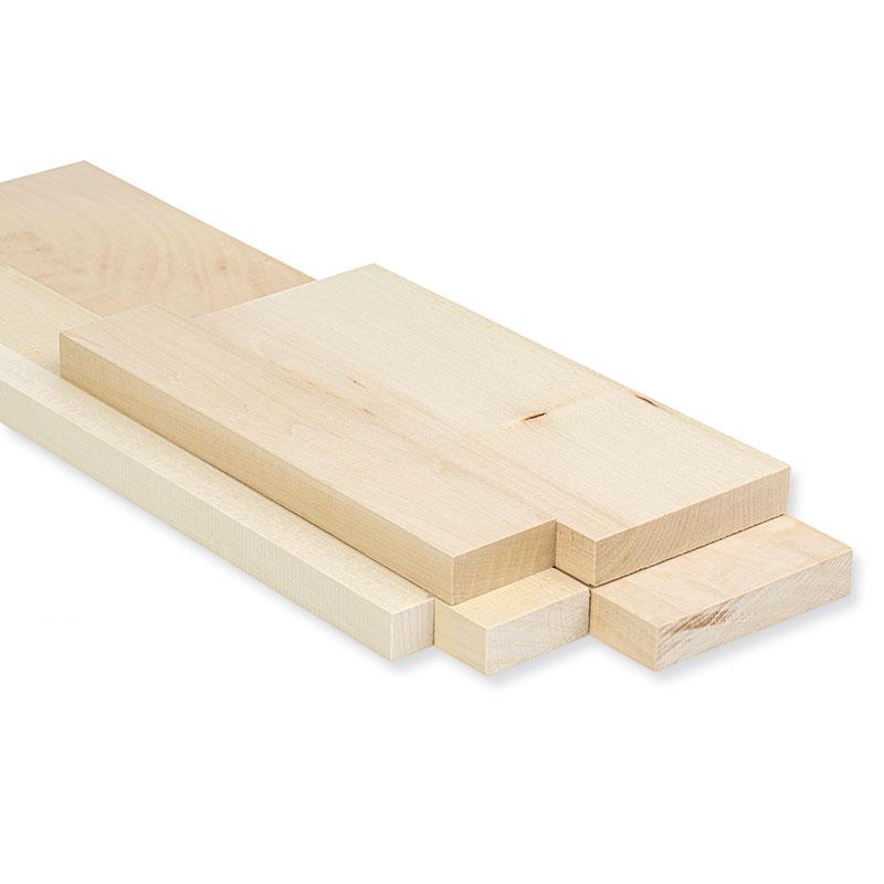 1_Produkt\1xxx\100212_2a_Lindenholz.jpg