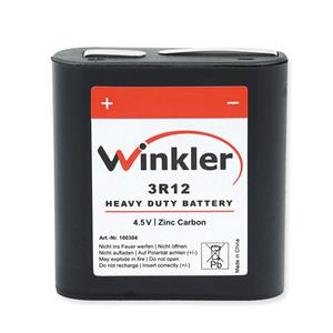 1_Produkt\1xxx\100304_3_Flachbatterie_Winkler.jpg