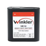 1_Produkt\1xxx\100304_3_Flachbatterie_Winkler.jpg