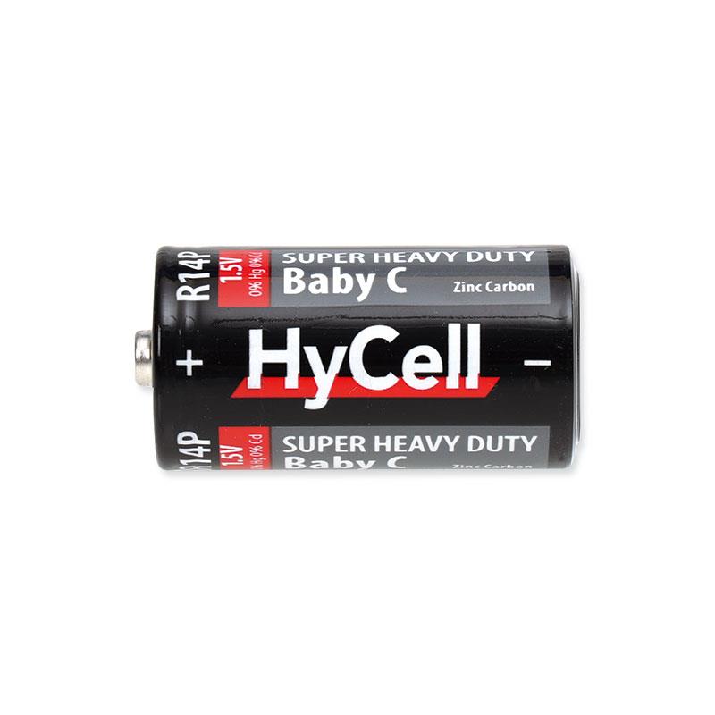 1_Produkt\1xxx\100306_3_Stabbatterie_HyCell.jpg