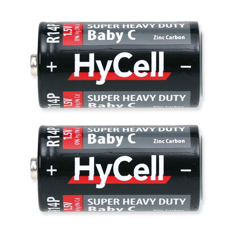 1_Produkt\1xxx\100306_4_Stabbatterie_HyCell.jpg