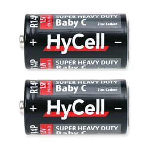 1_Produkt\1xxx\100306_4_Stabbatterie_HyCell.jpg