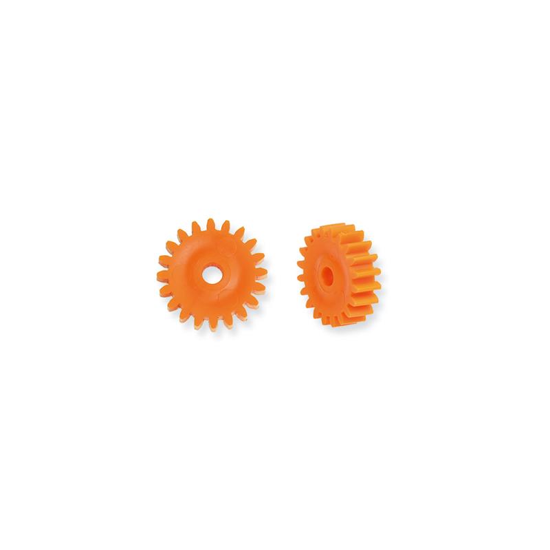 1_Produkt\1xxx\100980_1_Zahnrad_Dm22mm.jpg