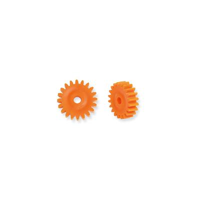 1_Produkt\1xxx\100980_1_Zahnrad_Dm22mm.jpg