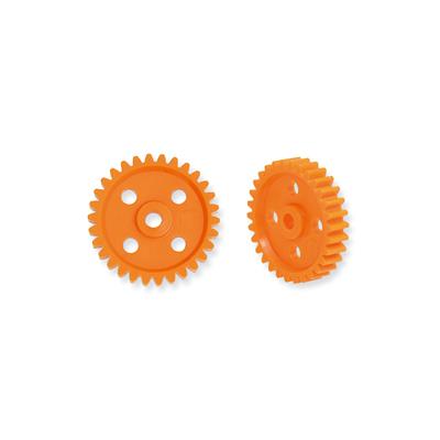 1_Produkt\1xxx\100981_1_Zahnrad_Dm31mm.jpg