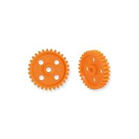 1_Produkt\1xxx\100981_1_Zahnrad_Dm31mm.jpg
