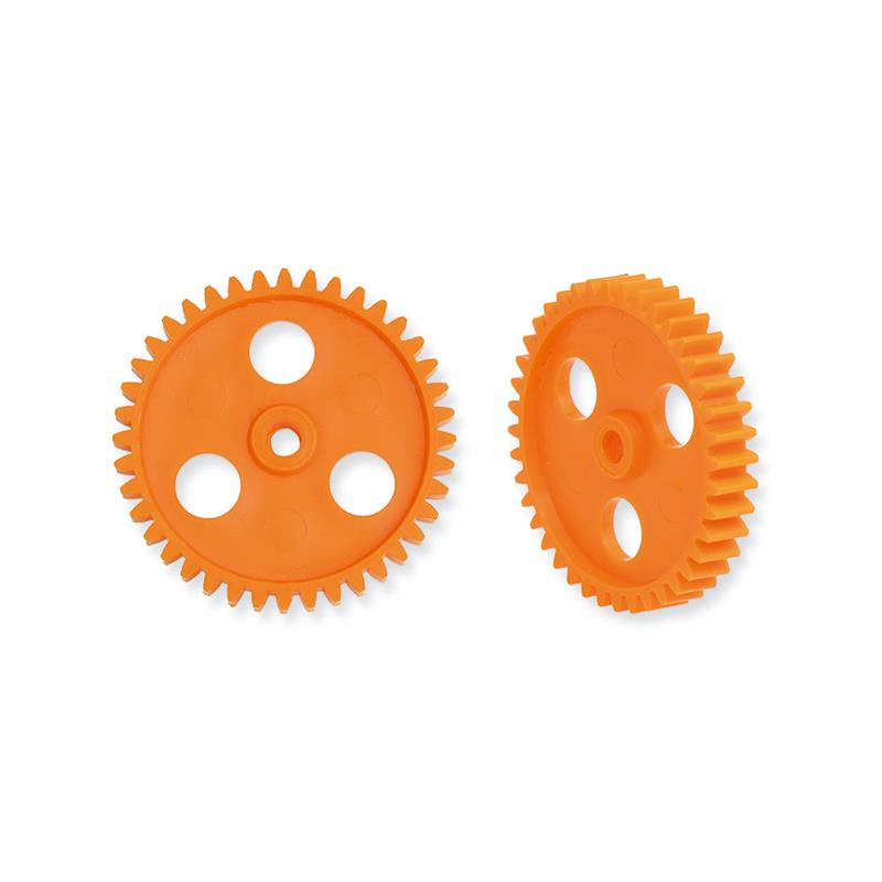 1_Produkt\1xxx\100982_1_Zahnrad_Dm41mm.jpg