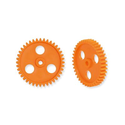 1_Produkt\1xxx\100982_1_Zahnrad_Dm41mm.jpg