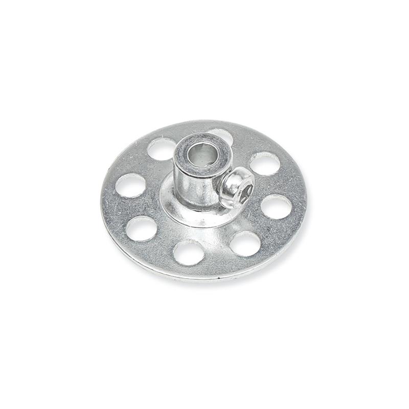 1_Produkt\1xxx\101013_1_Lochscheibe_Metall.jpg