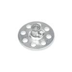 1_Produkt\1xxx\101013_1_Lochscheibe_Metall.jpg