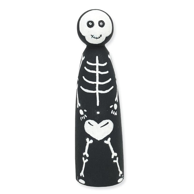 2_Gestaltung\1xxx\101164_G1_Kegel120mm_Halloween.jpg