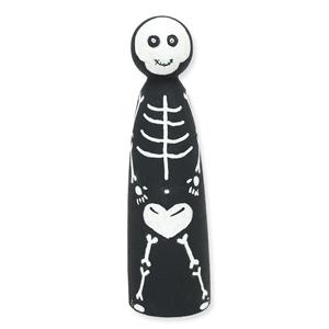 2_Gestaltung\1xxx\101164_G1_Kegel120mm_Halloween.jpg