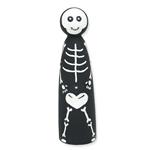 2_Gestaltung\1xxx\101164_G1_Kegel120mm_Halloween.jpg