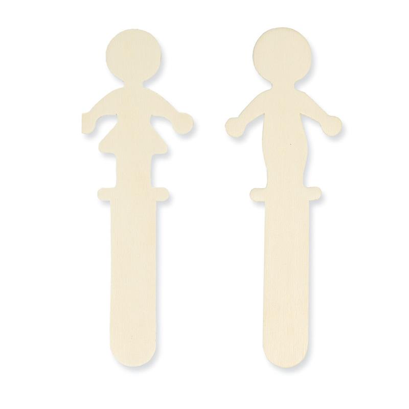 1_Produkt\1xxx\101188_2_Holzspateln_Figurenmotiv.jpg