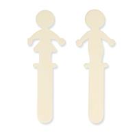 1_Produkt\1xxx\101188_2_Holzspateln_Figurenmotiv.jpg