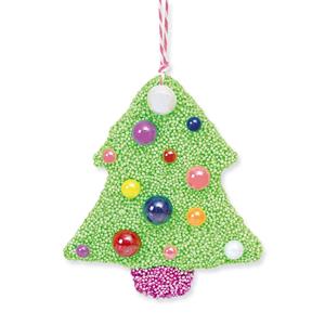 2_Gestaltung\1xxx\101297_G4_Weihnachtsbaum.jpg