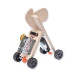 1_Produkt\1xxx\101372_4_Laufmaschine.jpg