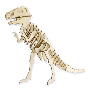 1_Produkt\1xxx\101427_1_3D_Puzzle_Rex.jpg