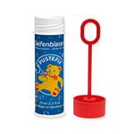 1_Produkt\1xxx\101468_9_Pustefix_Seifenblasenloesung.jpg