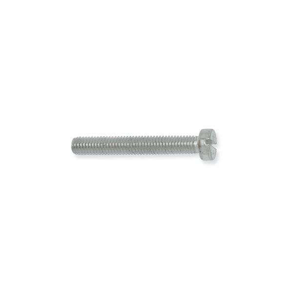 1_Produkt\1xxx\101661_1_Zylinderkopfschraube_M5x35.jpg