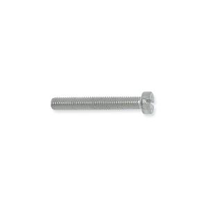 1_Produkt\1xxx\101661_1_Zylinderkopfschraube_M5x35.jpg