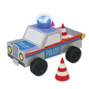 2_Gestaltung\1xxx\101836_G1_Polizei_Blaulicht.jpg