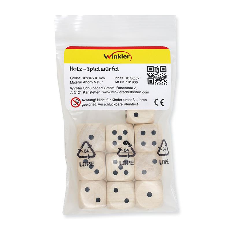 1_Produkt\1xxx\101930_3_Holz_Augenwuerfel.jpg
